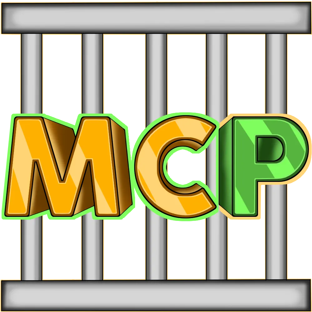 bd7f5b8e20c4edda81d8704e43875a64.png