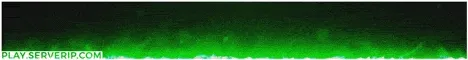 pyrite-green.gif