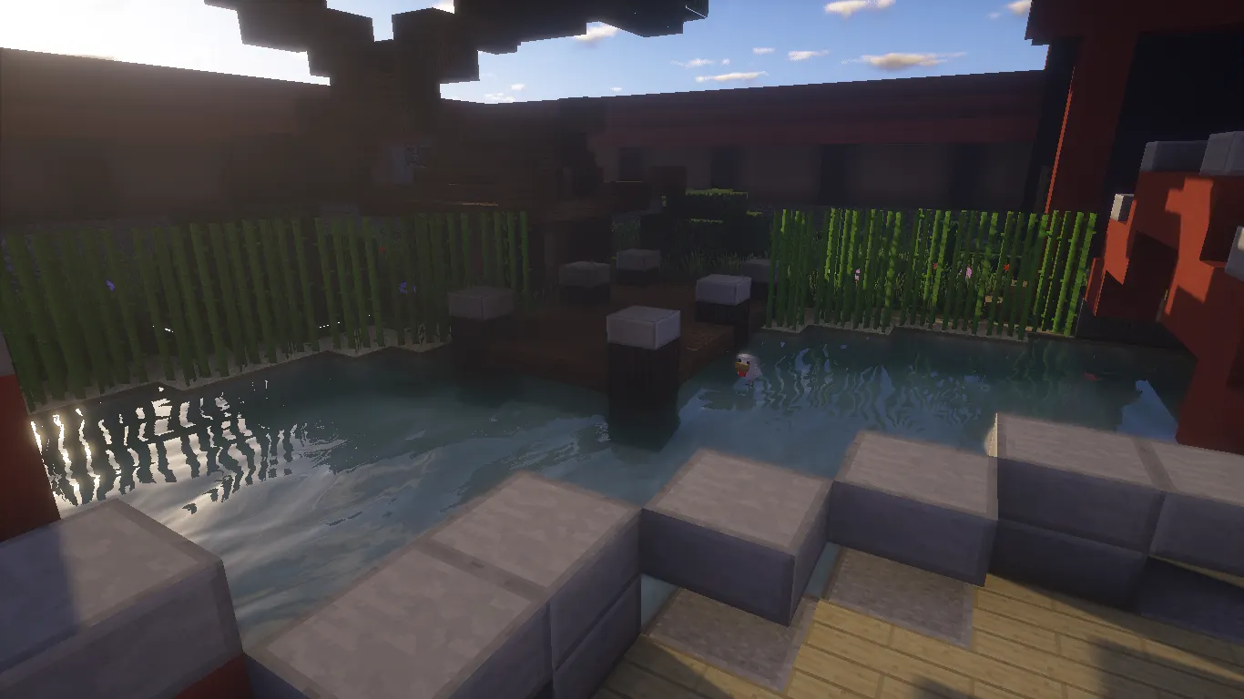 65907a300e1cf75319256d700fdfd622.png