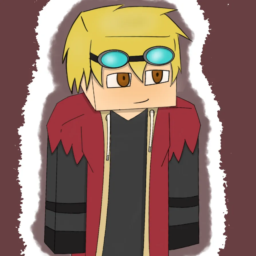 ava1_by_colorloss-dblhb94.png