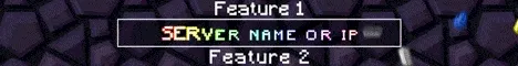 Prism-936.gif