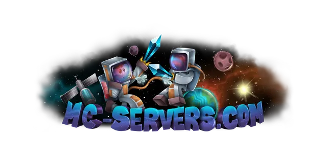 servers-com-png1.png