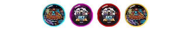 1341bab98ad50affcd72743f9738410a.png