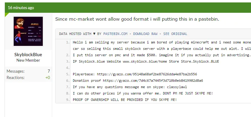 bf4d893dea800147153e6debc74a5a3b.png