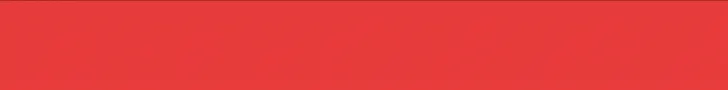Banner.gif
