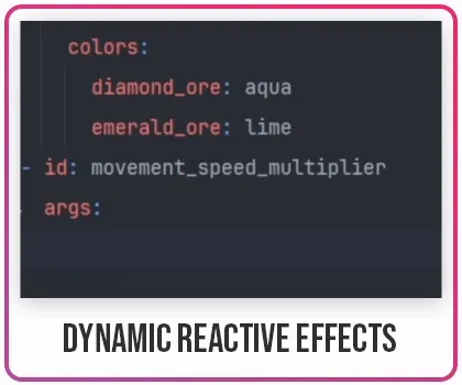 dynamic_effects.gif