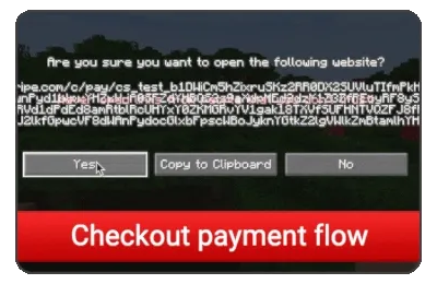 checkout-payment-preview.gif