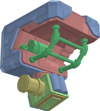 Zo6H_wV0XJY.jpg