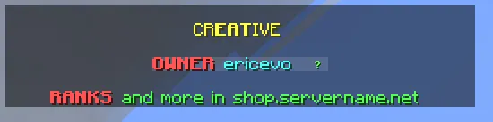 984de77f78658999b19045d197f43387.png