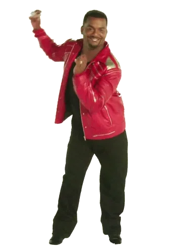 tumblr_n47d7f7uFv1rt5pgzo1_400.gif