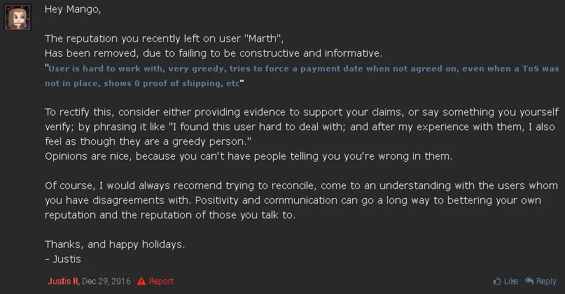 99599af4f2d2117caaf4b4c4a1d3a893.png