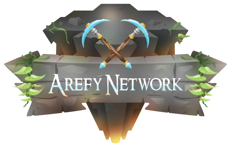 60ca13800397bfe3343deee2dfcf68e8.png