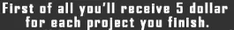 341bde73cadfaef50aa788a9f7ecb87e.png