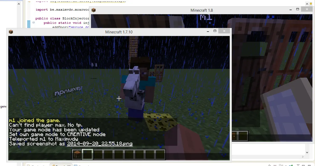 014a981f697baa4bd21231fcde5a40fd.png