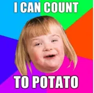 a059995f4a343a2821dbc422db782b63.png