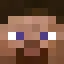64.png