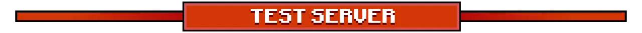 testserver.png