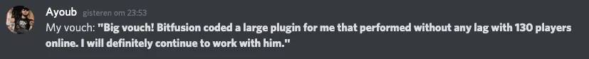 NY7Af.png