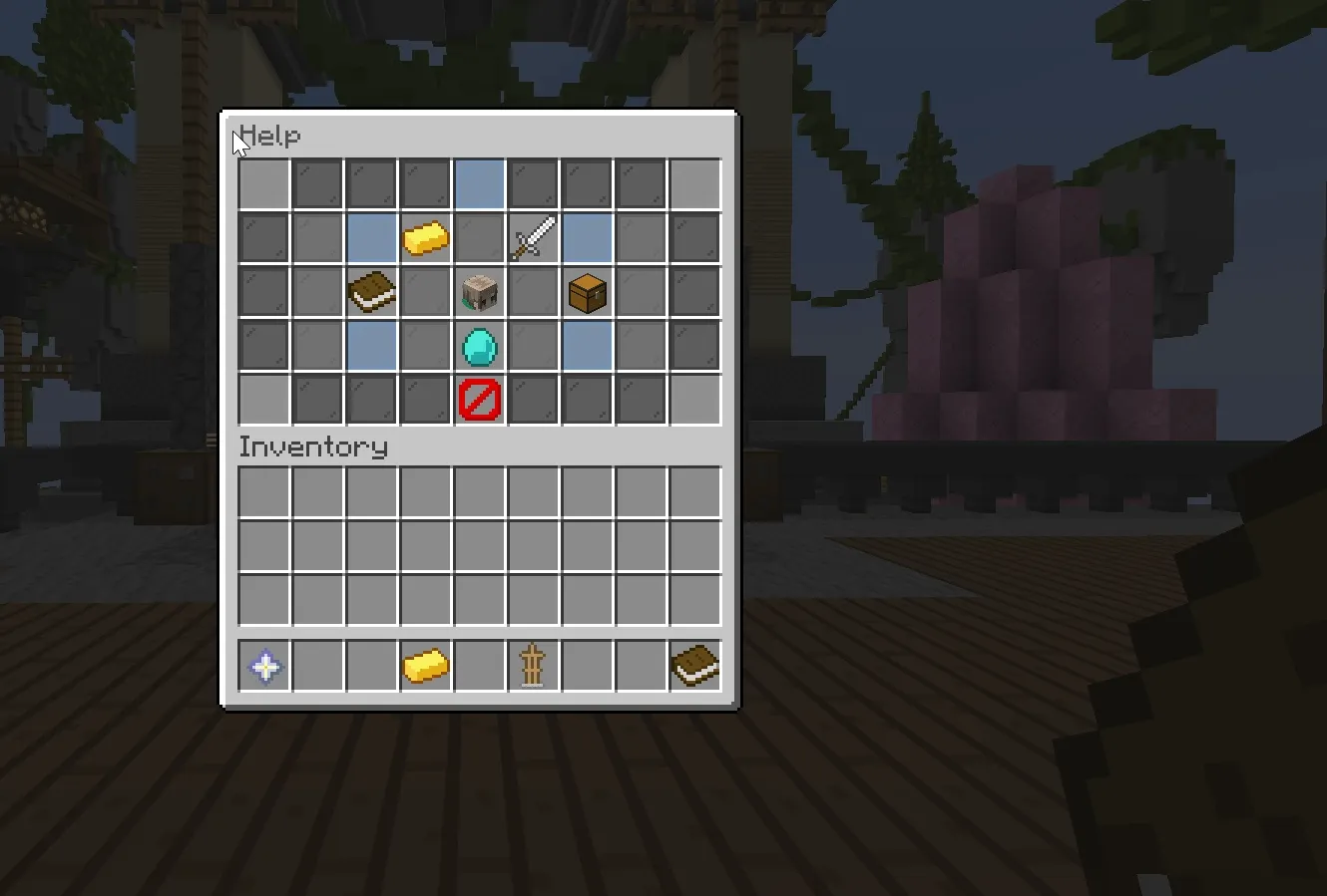 Discord_4ysl62x7xU.gif