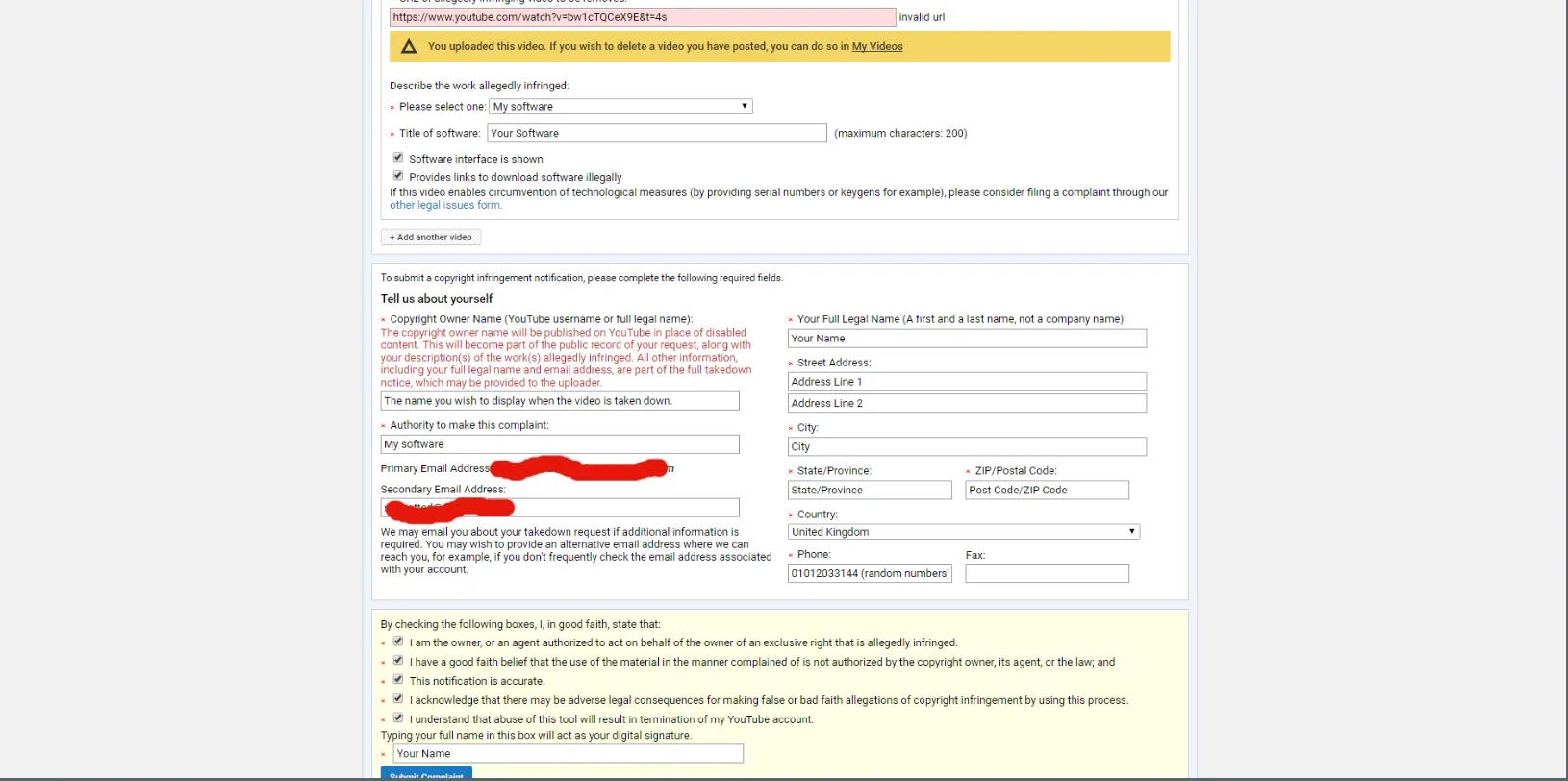550285ee95fdb0d3192e0de162c0edff.png