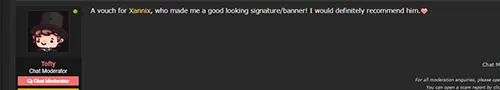 e16d3355f7ccccfe0f91631dee25dc95.png