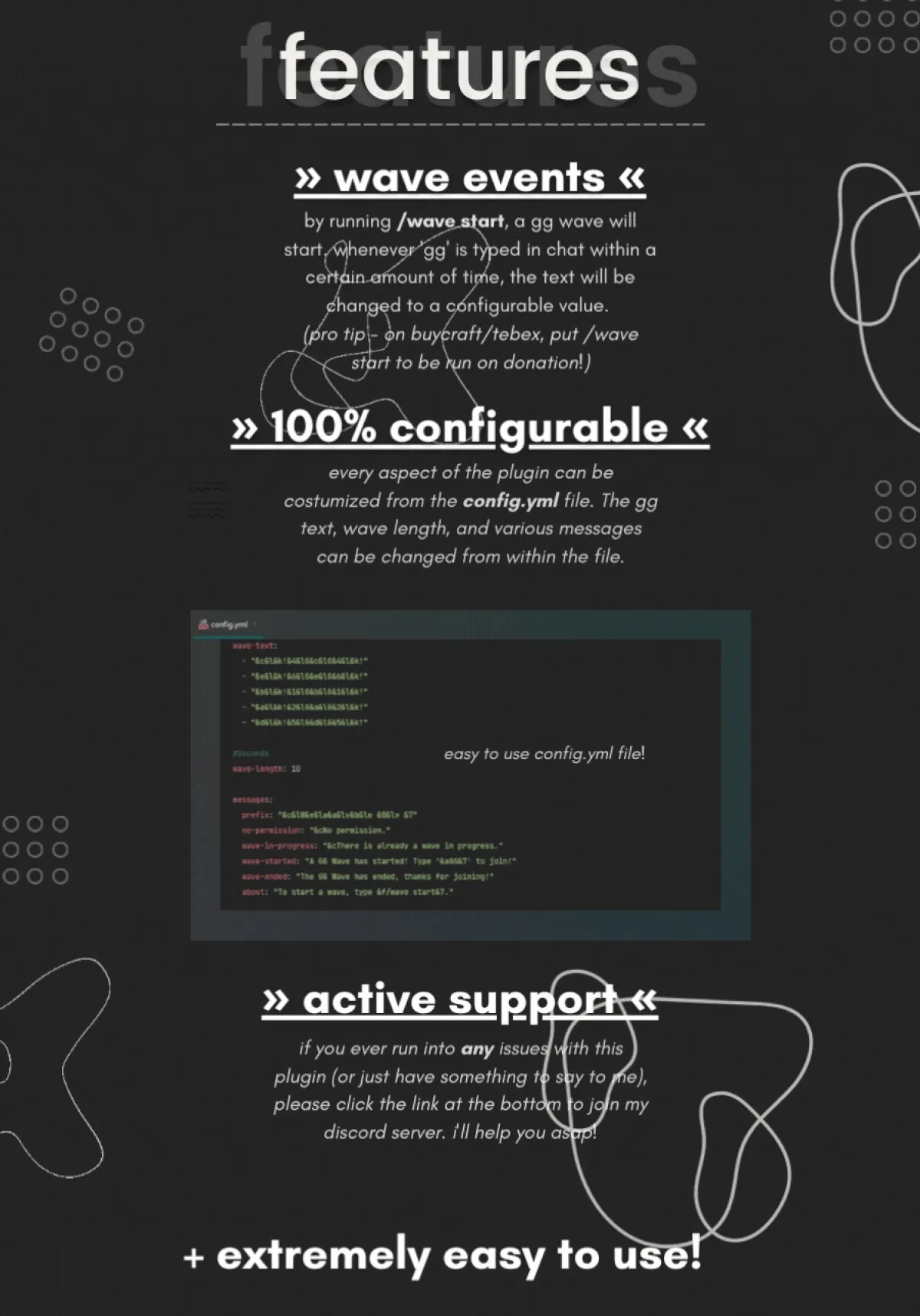GGWave-Features-RESIZED.gif