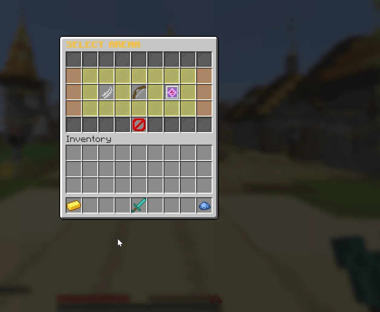 Discord_5J1WMnwzdV.gif