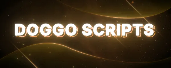 UpIPIf0.png