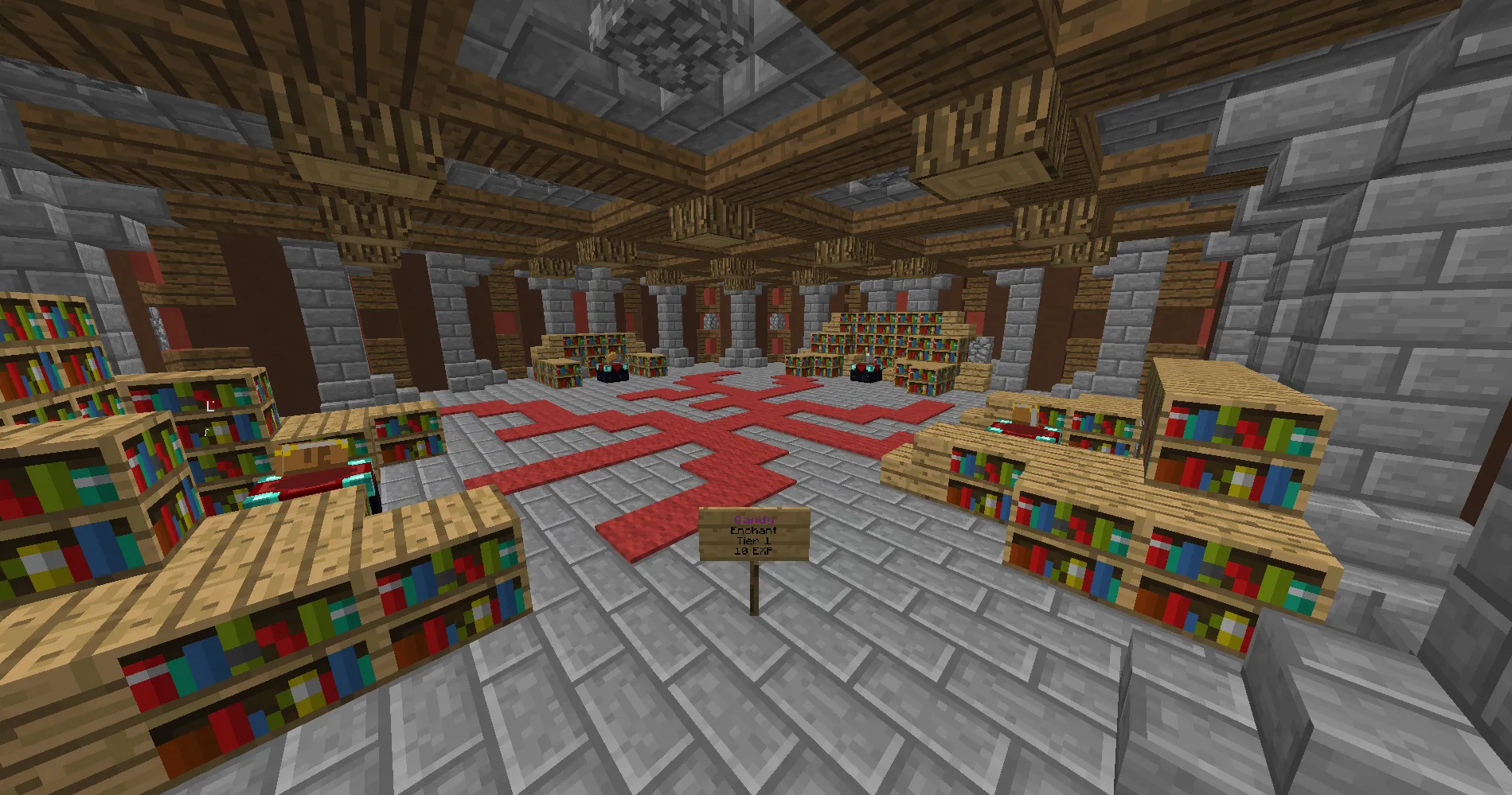 61aedcad17290ce2ff6cb99d054fa6f1.png