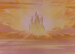 258