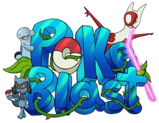 blue-Poke-Blast-2-15.png
