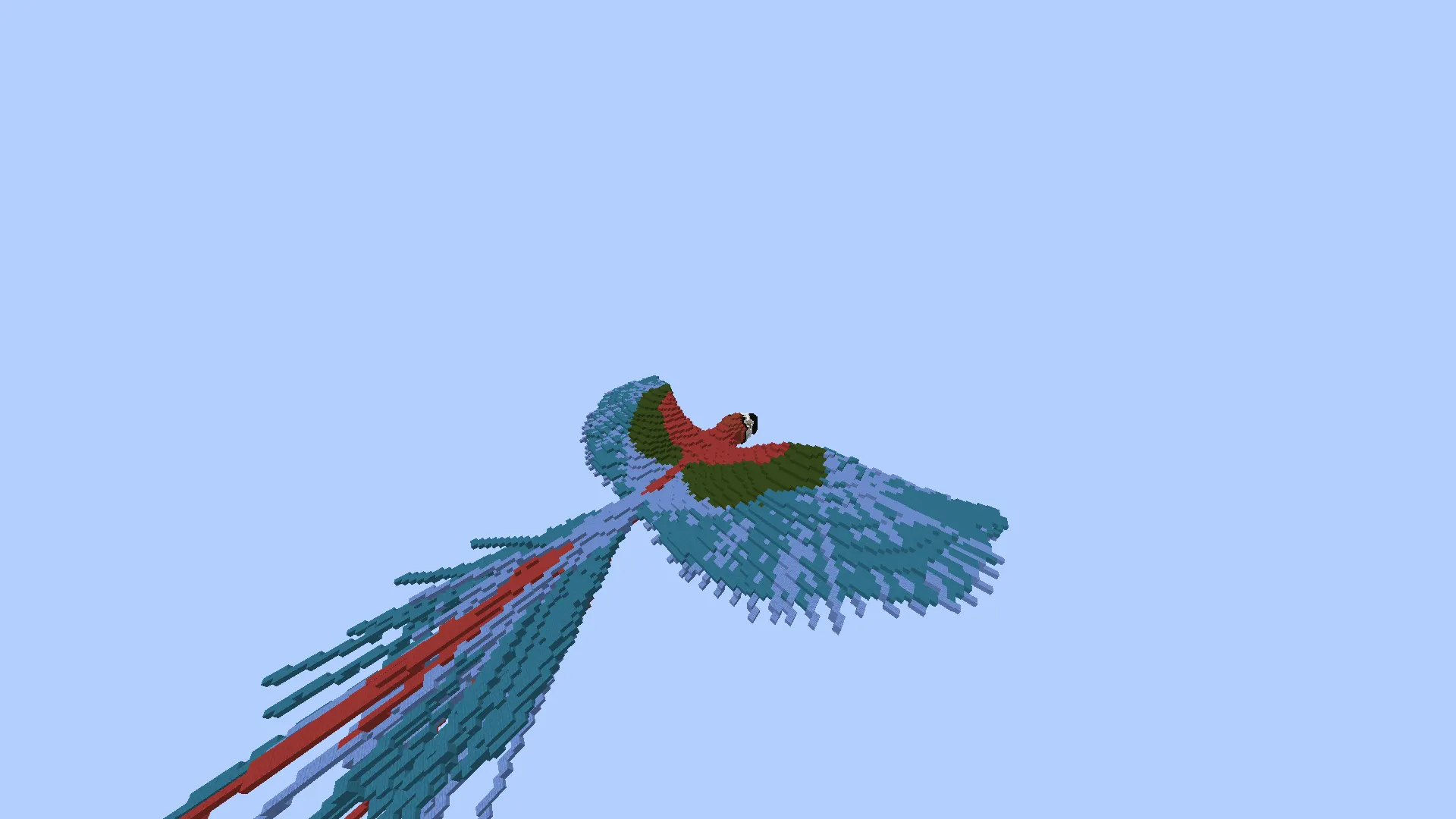 e4f2026fd6bb0e6859874bbf190536d9.png