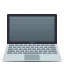 💻