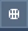 Clickable image button redirecting to Coastline's website