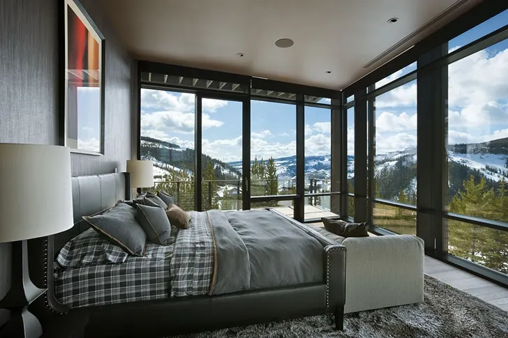 Luxury_And_Elegant_Mountain_Home_by_Reid_Smith_Architects_on_world_of_architecture_03.jpg