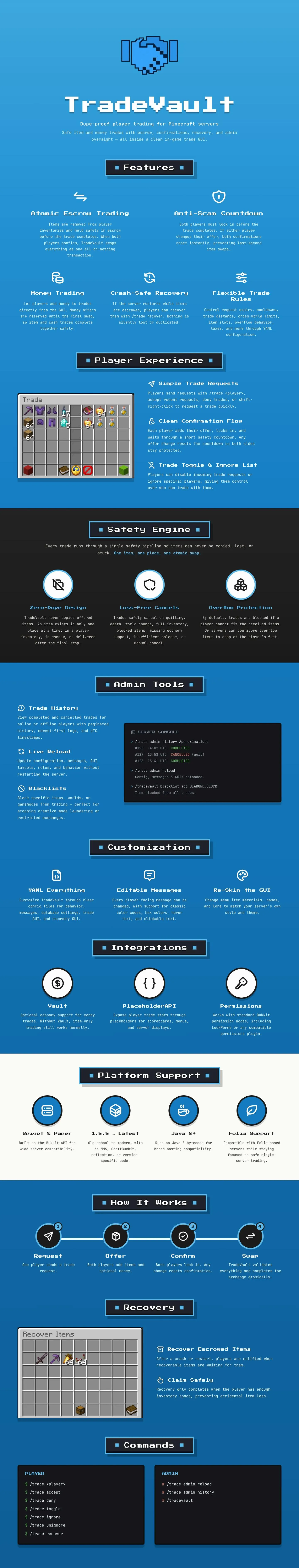 Trade-Vault-Infographic-dc-1.jpg