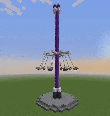 starFlyer.gif