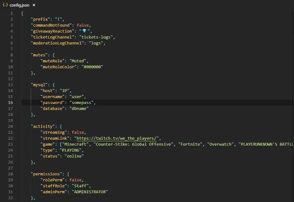 795bee92855dc89d496b9a17649aa604.png