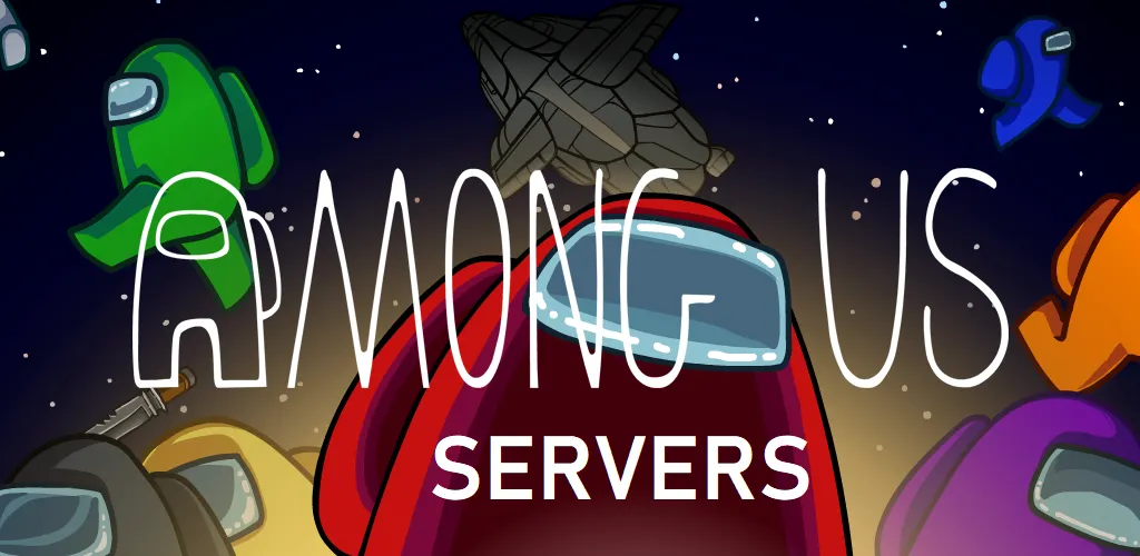 among-servers-com.png