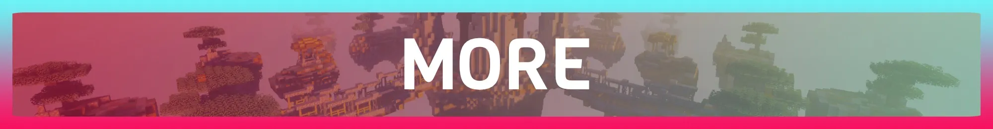 more.jpg