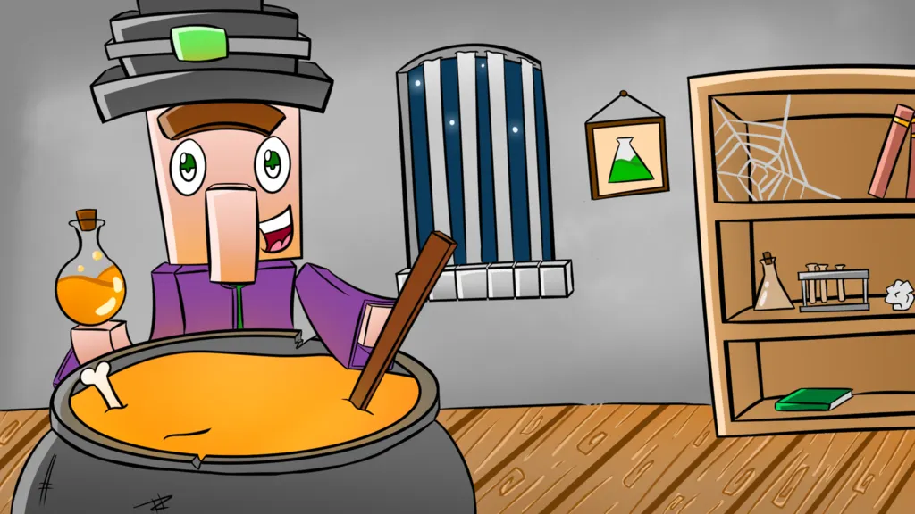 arcanumBG_zpsbtd9mhlz.png