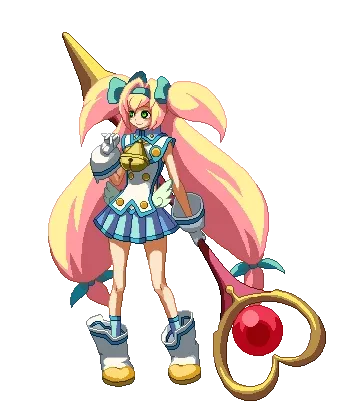 platinum-stance.gif