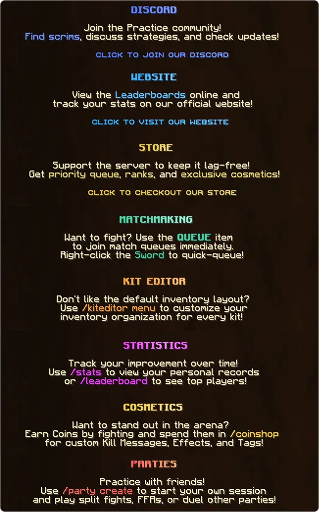 5FZqbQYfcD.png