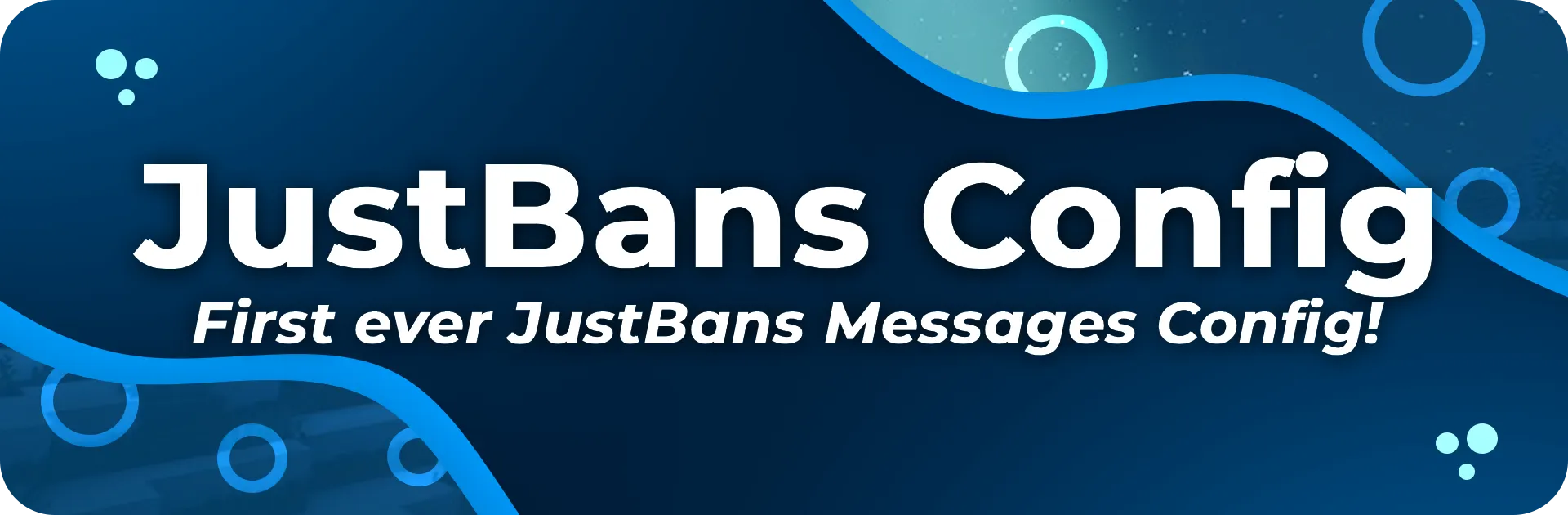 jb_intro.png