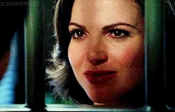 tumblr_m1vtpmHmmm1qga35l.gif