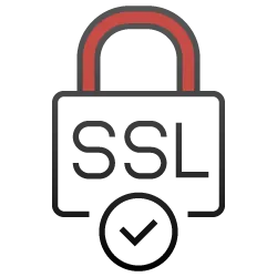 Free-SSL-Certificate-Icon