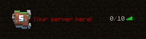 Minecraft_Server_Icon_8b3cf34f-8254-430a-8088-72c880c2943c.png