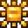 :sun: