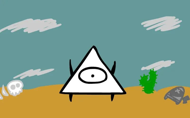 rekt_by_leathericecream-d86ymy9.gif