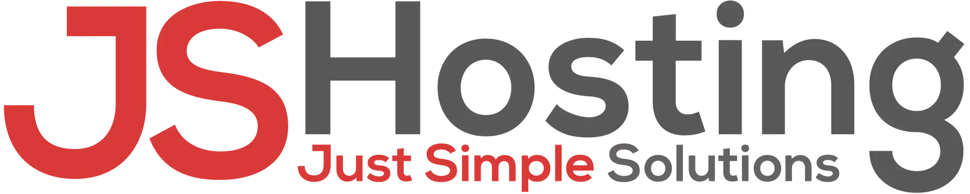 logo-png.1043185